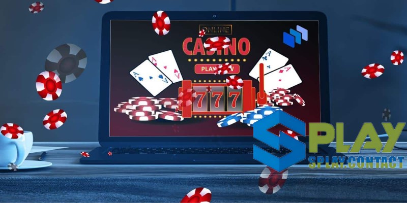 Giao-dien-game-casino-Splay-sap-xep-khoa-hoc-ti-mi