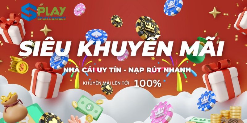 splay-cong-game-cap-nhat-khuyen-mai-cuc-hap-dan